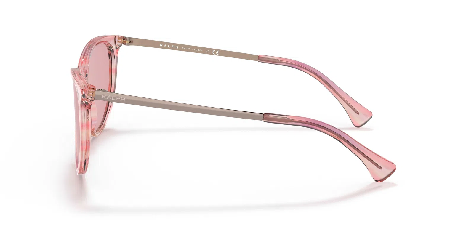 Ralph 5290 Sunglasses - view 6